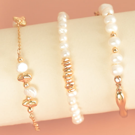 2025 Eco-Friendly Design Trends in S925 Gold-Plated Jewelry