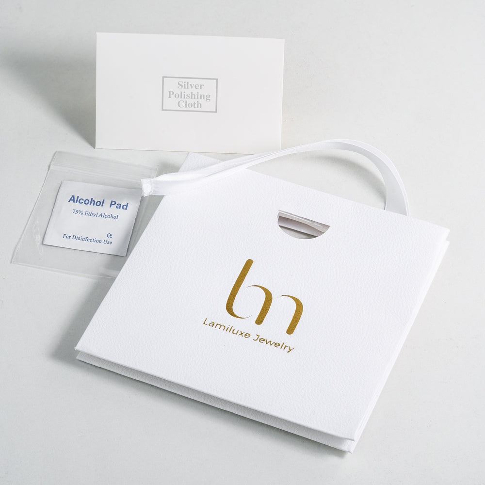 Jewelry Care Set