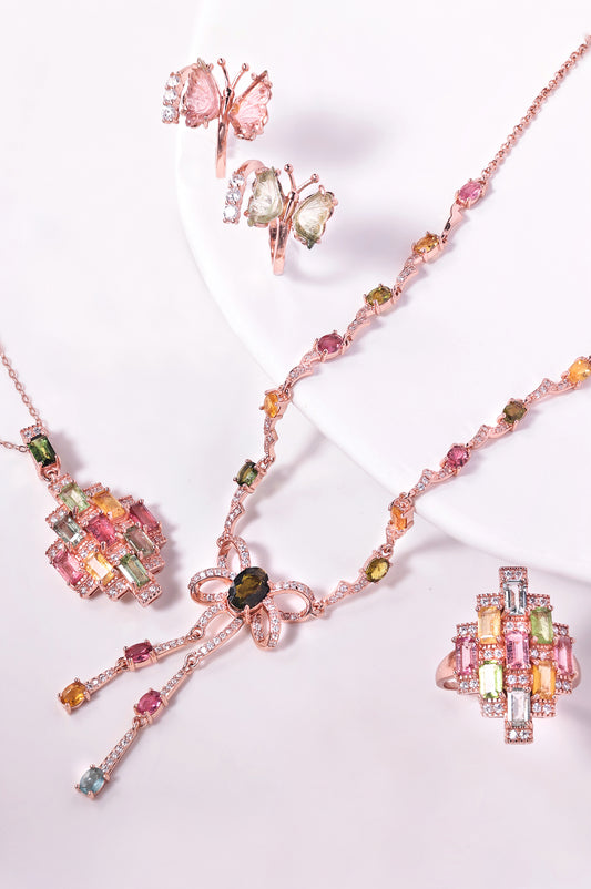 The Definitive Tourmaline Buying Guide 2024