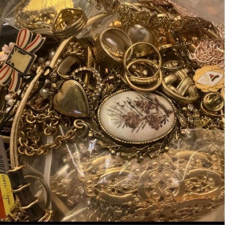 S925 Gold Plated Jewelry: 2025 Sustainable Trend in Modern Accessories