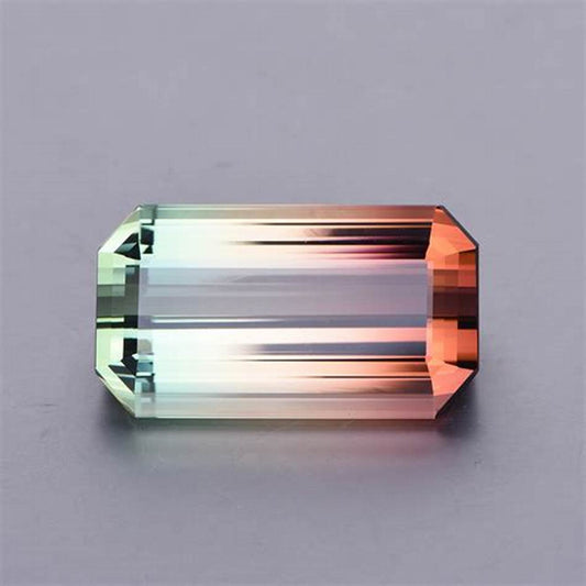 The Radiance Within: Exploring the Beauty of Tourmaline-Infused Skincare