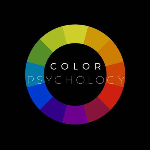 How Multicolor Gemstone Jewelry Affects Your Mood