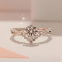 0.6ct