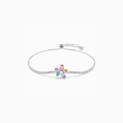 Pastel Bloom Bracelet
