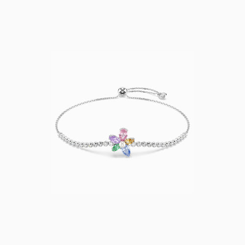 Pastel Bloom Bracelet