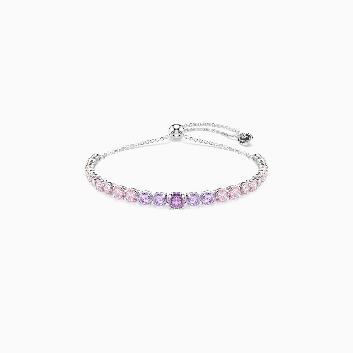 Pastel Gradient Bracelet