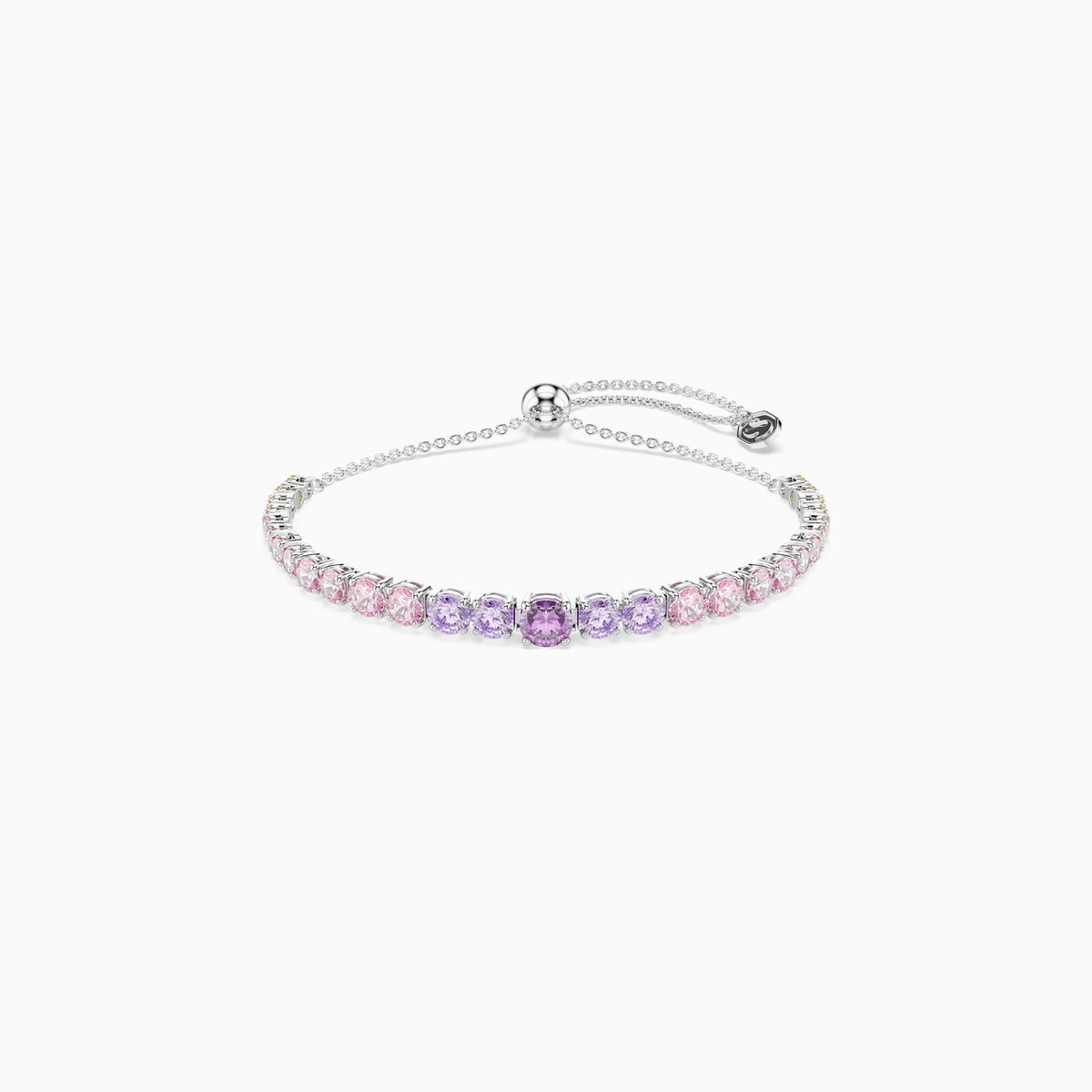 Pastel Gradient Bracelet
