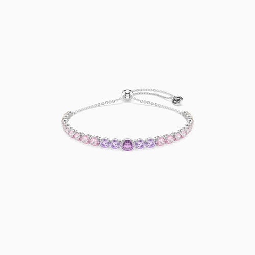 Pastel Gradient Bracelet