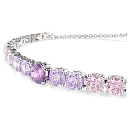 Pastel Gradient Bracelet