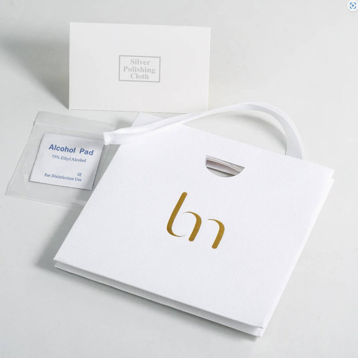 Jewelry Care Set