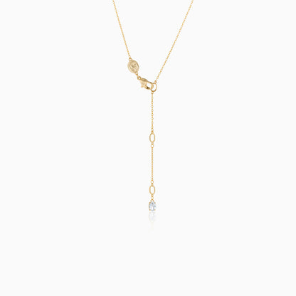 Kaleidoscope Vivid Bloom Necklace