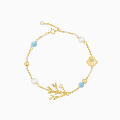 Detachable 2-in-1 Necklace