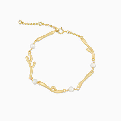 Detachable 2-in-1 Necklace