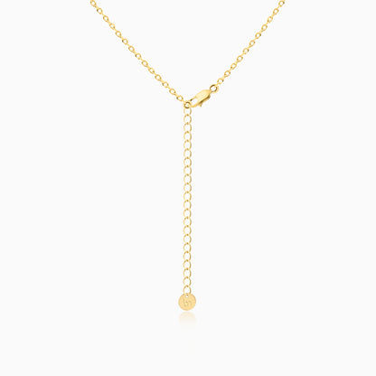 Forever Love Necklace