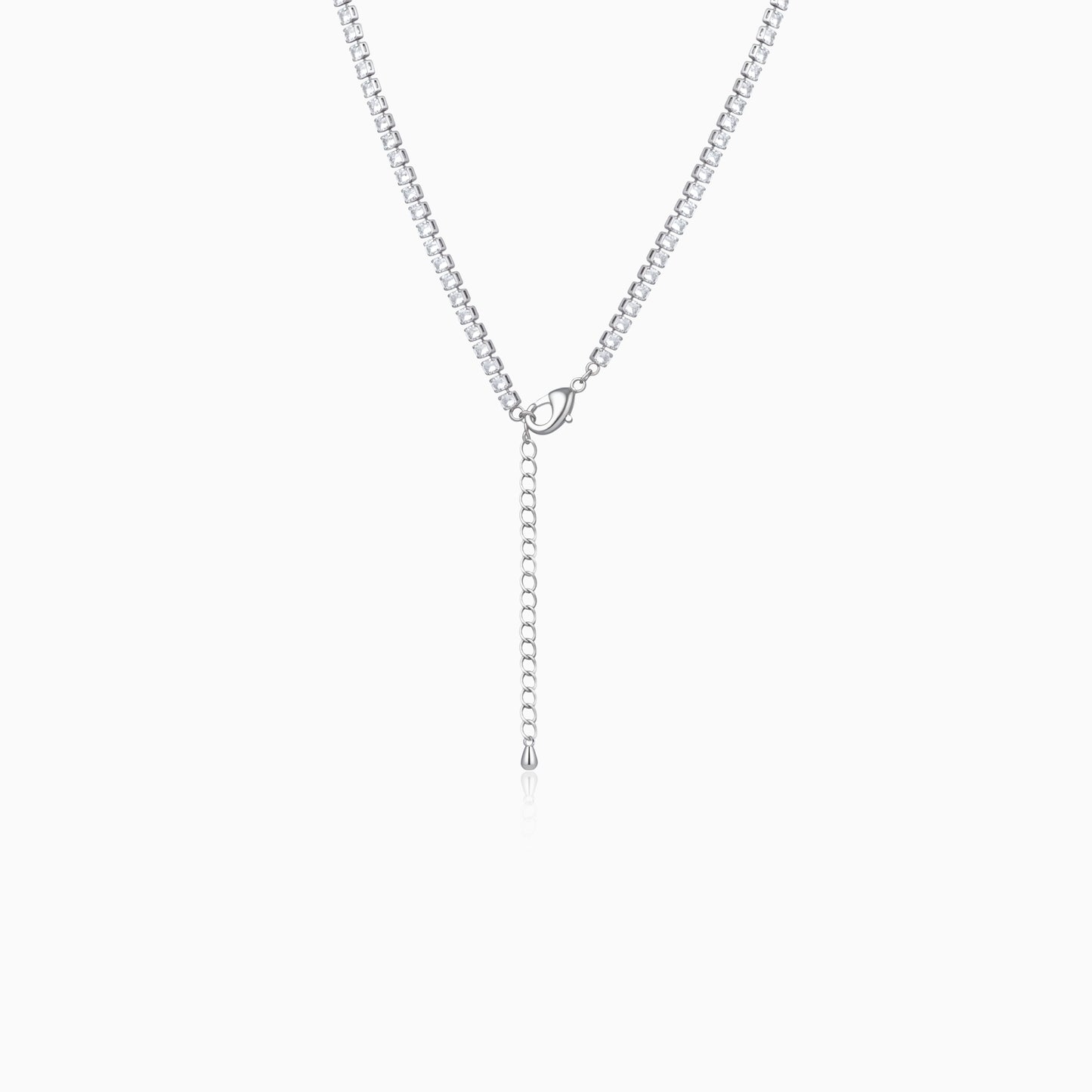 Rosette Pink Luxe Set