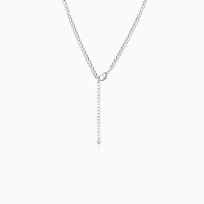 Rosette Pink Luxe Set