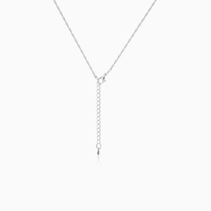 Colorful Petal Jewelry Set