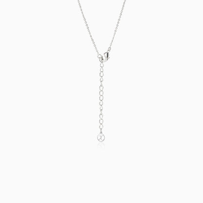 Soft Cluster Jewelry Set