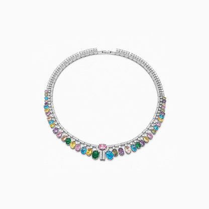 Garden Collage Jewlery Sets