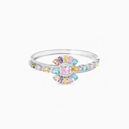 Garden Collage Jewlery Sets