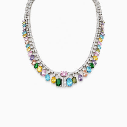 Garden Collage Jewlery Sets