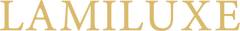 LAMILUXE