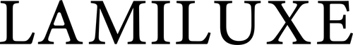 LAMILUXE